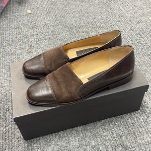 Classiques Entier Women’s Dress Shoes (3602)